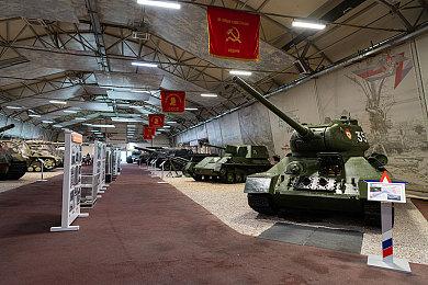 《苍蓝雷霆 Gunvolt3 锁环》第一弹DLC预告公开